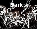 DarKneSS